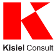 Local Business Kisiel Consult in Sutton England