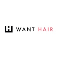 Local Business Want Hair in Leeds England