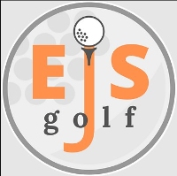 EJS Golf