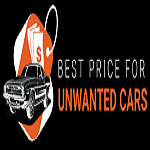 Local Business Best Price For Unwanted Cars in Braybrook VIC