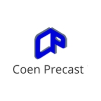 Local Business Coen Precast Pty Ltd in Moolap VIC