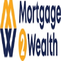 Mortgage 2 Wealth