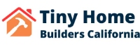 Tiny Home Builders California
