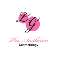 Local Business Pro Aesthetics Cosmetology Lidia Grzybowska in  Scotland