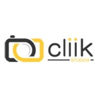 Local Business Cliik Studios in Pendlebury England