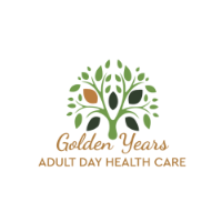 Local Business Golden Years Adult Day Health Care in Arcadia CA