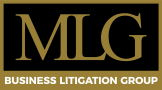Local Business MLG Business Litigation Group in Orlando FL