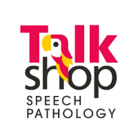 Talkshohp Speech Pathology