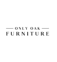 Local Business Only Oak Furniture in Middlesbrough England