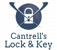 Local Business Cantrell's Lock & Key in Vallejo CA