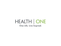 Local Business HealthOne Medical Centre in North York ON