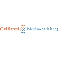 Local Business Critical Networking LLC in  NM