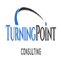 Local Business Turning Point Consulting in St Louis Park MN