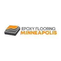 Local Business Elite Epoxy Flooring Pros in Minneapolis MN