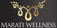 Marati Wellness