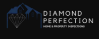 Local Business Diamond Perfection Home & Property Inspections in Salt Lake City UT
