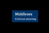 Middlesex County Criminal Attorney