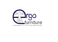 Local Business Ergo Furniture in Warriewood NSW