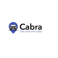 Local Business Cabra Cabs Cardiff in Cardiff Wales