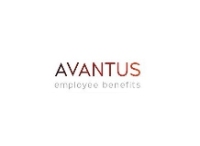 Local Business Avantus Employee Benefits Limited in Guildford England