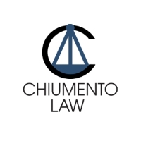 Chiumento Law