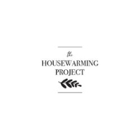 Local Business The Housewarming Project in Scottsdale AZ