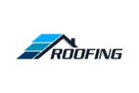 Ahmed Roofing Services in San Diego