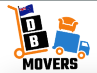 Local Business DB Movers in Hamilton Waikato