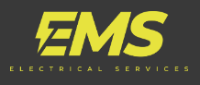 Local Business EMS Electrical Services in Birkdale Auckland