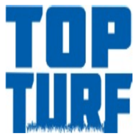 Local Business Top Turf LLC in Cedar Falls IA