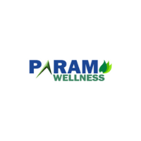 Param Wellness