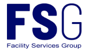 Facility Services Group
