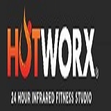 Local Business HOTWORX - Strongsville, OH in  OH