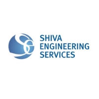 Local Business Shiva Engineering Services in Vadodara GJ