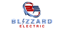 Blizzard Electric LLC