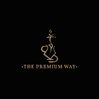The Premium Way