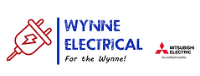 Local Business Mahurangi Coast Electrical Ltd T/A Wynne Electrical in Warkworth Auckland