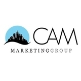 Local Business CAM Marketing Group in  CT