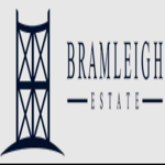 Local Business Bramleigh Estate in Warrandyte VIC