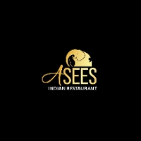 Local Business Asees Indian Restaurant Wollongong in Wollongong NSW