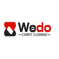 We Do Carpet Repair Adelaide