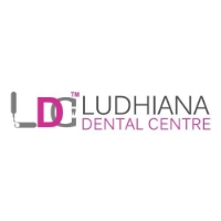 Local Business Ludhiana Dental Centre | Dental Clinic in Ludhiana in Ludhiana PB