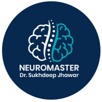 Dr. Sukhdeep Singh Jhawar Brain & Spine Surgeon