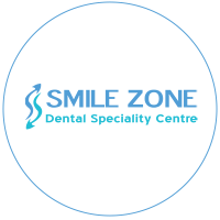 Smile Zone Dental Speciality Centre | Dental Clinic in Bangalore
