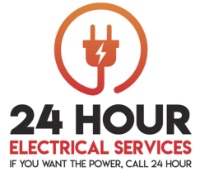 Local Business 24 Hour Electrical Services in Waikanae Beach Wellington