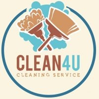 Clean 4u