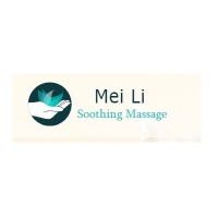 Mei Li Soothing Massage