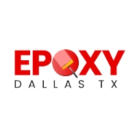 Local Business Epoxy Dallas TX in Dallas TX