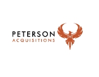 Local Business Peterson Acquisitions: Your Kansas City Business Broker in Lenexa KS