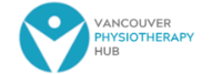 Local Business Vancouver Physiotherapy Hub in Vancouver BC